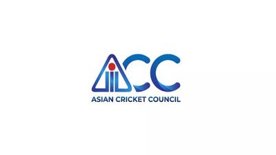 Asia Cup 2023 in September but itinerary and venue not announced by Asian Cricket Council