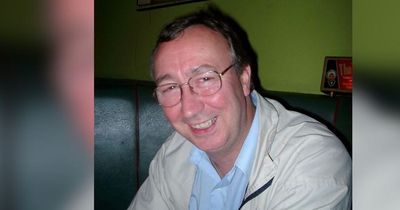 Family 'destroyed' by flat tyre BMW drink-driver who killed 'kind-hearted' dad in crash