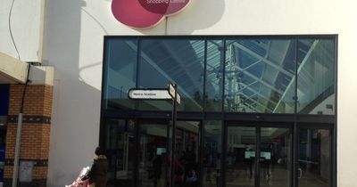 North Tyneside shopping centre could be overhauled to give it a 'high-street feel' to entice customers back