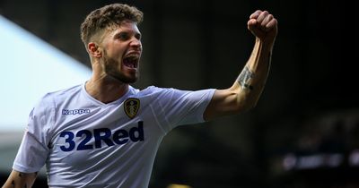 Klich embodied Leeds United and city's awakening in one of the club's finest 21st-century legacies