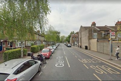Newham: Man charged with murder of fellow resident at adult care facility
