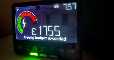 Renters saved almost £400 on energy bill after switching off silent 'guzzler' machine