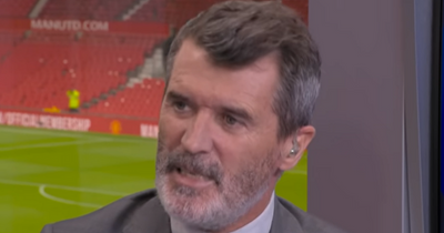 Everton fans make Roy Keane call as pressure mounts on Frank Lampard