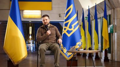 Brickbat: You Can't Say That