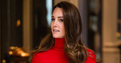 Kate Middleton to pay 'high price' as Prince Harry's book could be 'nightmare' for royals