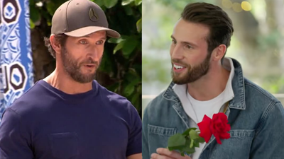 Hang Onto Yr Idols ‘Cos A Bachie Producer Says There’ll Be A Survivor-Style Twist This Szn