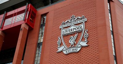 Chelsea scout 'rejoins' Liverpool after exodus of backroom staff