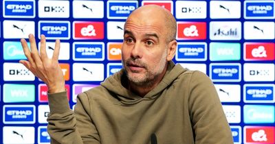 Chelsea handed huge boost ahead of Man City clash as Pep Guardiola faces defensive injury blow