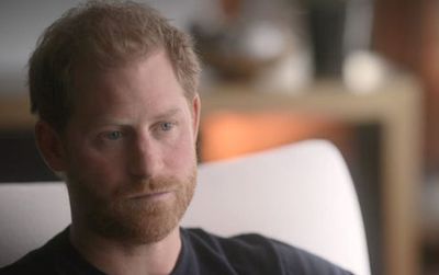 Questions raised over leaks of Prince Harry memoir Spare amid huge security operation at publishers