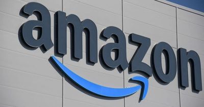 Amazon Ireland job fears as firm to cut 18,000 roles globally in bid to slash costs