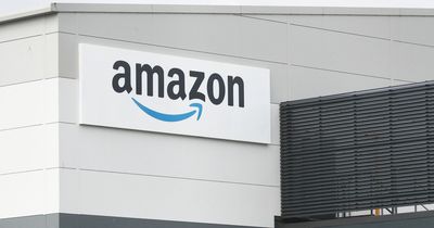 Amazon set to axe 18,000 jobs worldwide in largest layoffs in its history