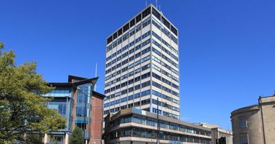 Landmark Bristol office building secures two new lettings deals