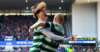 Celtic vs Kilmarnock on TV: Channel, kick-off time and live stream details for Premiership clash