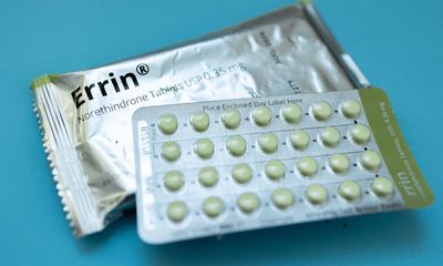 Texas minors need parental approval for federally funded birth control – court