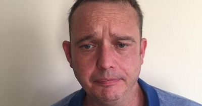 Gardai renew appeal for help in tracing man missing for four months