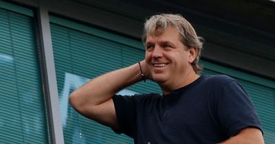 Todd Boehly continues Chelsea restructure as Liverpool and Man City benefit from backroom exodus