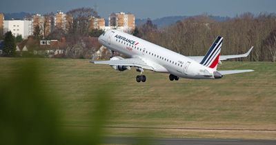 France changes travel rules again as UK Foreign Office advice updated