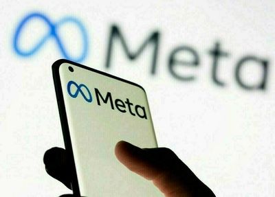 Technology: Meta Hit With 390 Million Euro Fine For Data Breaches