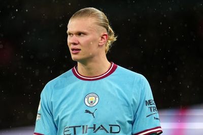 Erling Haaland: How Chelsea TWICE missed out on beating Man City to transfer for goal machine