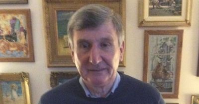 Plea to solve 47 year-old Manchester United player mystery