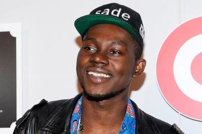 US rapper Theophilus London found ‘safe and well’ after ‘vanishing for months’