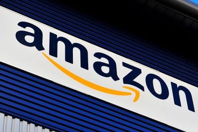 Amazon axing 18,000 jobs worldwide to slash costs