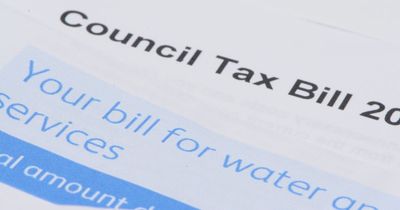 Five reasons you could get a council tax discount, according to Money Saving Expert