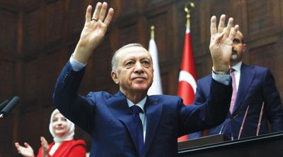 Türkiye Awaits 'Positive Steps' from Syrian Regime