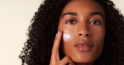 Boots shoppers go crazy for anti-aging cream they 'wished they'd tried sooner'