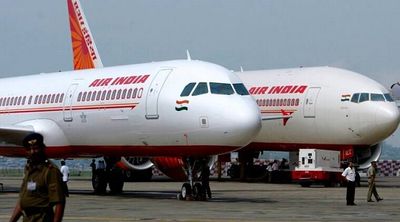 Air India Urination Incident: Civil Aviation Ministry Directs Airline To Conduct Internal Probe, Submit Report