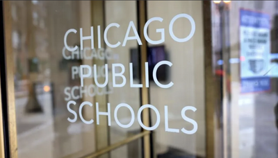 CPS wants former student’s family to pay $56,000 over allegations of lying about residency