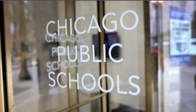 Freshman JROTC enrollment plunges after overhaul by Chicago Public Schools