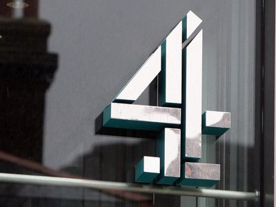 Rishi Sunak ditches plan to privatise Channel 4, government confirms