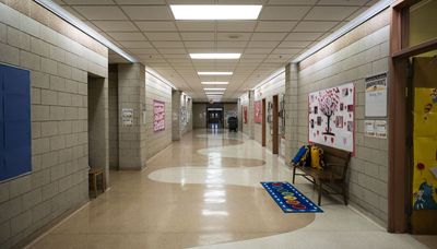 Schools masking absenteeism by misreporting truant CPS students as transfers, dropouts, IG says