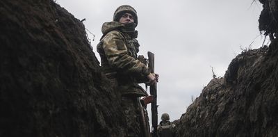Ukraine war: despite Russian setbacks, an end to the conflict is not yet in sight