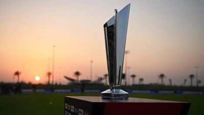 ICC Announces Highest Number Of Female Match Officials For U19 Women's T20 World Cup 2023