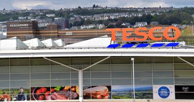 Supermarket jobs at Tesco, Asda, Sainsbury's, Morrisons, Aldi and Lidl you can apply for right now in Wales