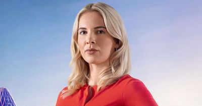 The Apprentice's 'brutal' filming sees stars 'cry' after '4 hours sleep', says runner-up