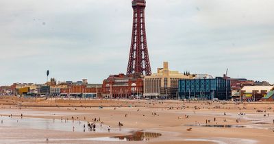 Shoppers rush to buy 14p per week hotel breaks in UK's favourite seaside town - and it's not a glitch