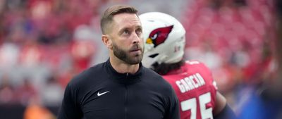 NFL Fireable Coach Rankings: Who could be let go on Black Monday 2023?