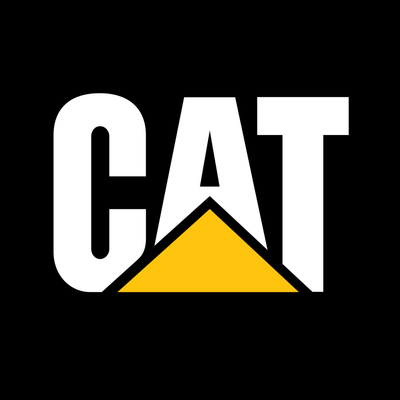 CAT Stock Hits 52-Week High. Is It a Buy?