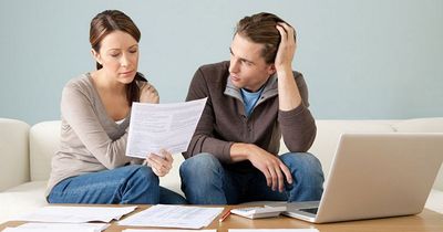 10 ways to get your finances fit for the year ahead