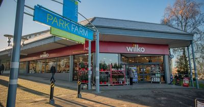 Wilko secures £40m of credit following tough trading