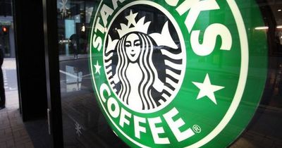 New Edinburgh Starbucks at Murrayfield opening - and they are looking for staff