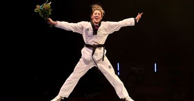 Why the time to be radical about our sporting future is now