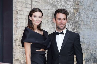 Mark Cavendish and his wife ‘very distressed’ after knifepoint raid, court told