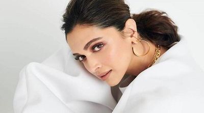 Birthday Special: Revisiting Moments When Deepika Padukone Marked Her Footprint On Global Front