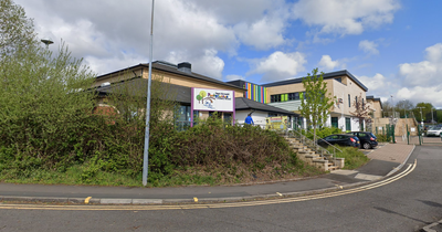 The hardest primary schools to get a place at in Cardiff