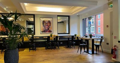'Fantastic' Nottingham restaurant announces 'bad news' after closure