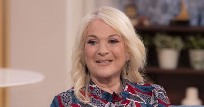 ITV This Morning viewers 'feel sorry' for Vanessa Feltz as they're left 'disgusted' minutes into show